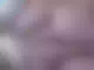 Live sex webcam photo for DevilBbw #176576314