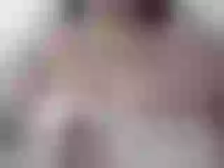 Live sex webcam photo for DevilBbw #177163787