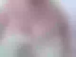 Live sex webcam photo for DevilBbw #177554805