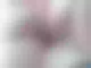 Live sex webcam photo for DevilBbw #177560516