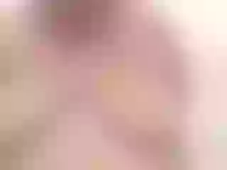 Live sex webcam photo for DevilBbw #177598532