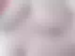 Live sex webcam photo for DevilBbw #177681445