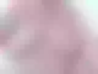 Live sex webcam photo for DevilBbw #177682560