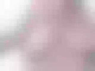 Live sex webcam photo for DevilBbw #177698706