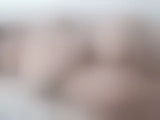 Live sex webcam photo for DevilBbw #178013157