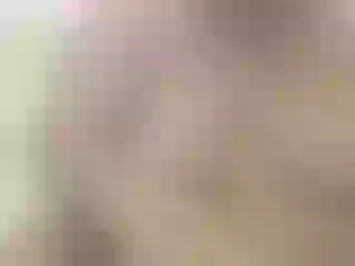 Live sex webcam photo for DevilBbw #178068050