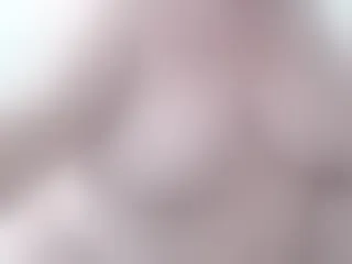 Live sex webcam photo for DevilBbw #178478488