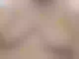 Live sex webcam photo for DevilBbw #178859656