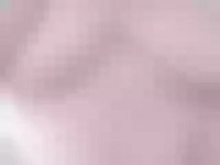 Live sex webcam photo for DevilBbw #179000048