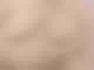 Live sex webcam photo for DevilBbw #179044718