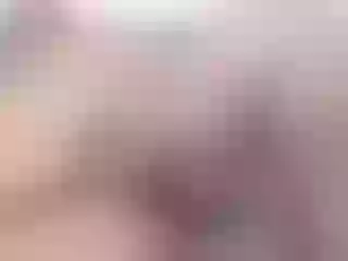 Live sex webcam photo for DevilBbw #179247504