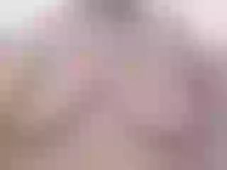 Live sex webcam photo for DevilBbw #179249879
