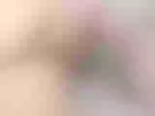 Live sex webcam photo for DevilBbw #179377475