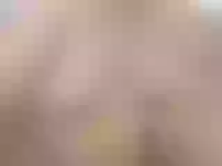 Live sex webcam photo for DevilBbw #179395221