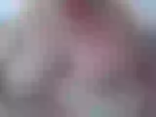 Live sex webcam photo for DevilBbw #180177326