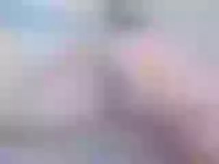 Live sex webcam photo for DevilBbw #180194476