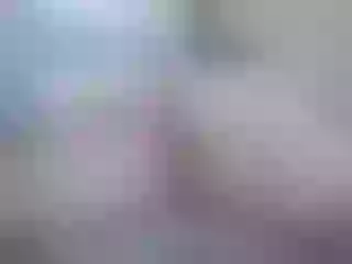 Live sex webcam photo for DevilBbw #180196975