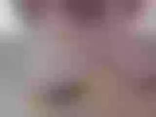 Live sex webcam photo for DevilBbw #180229194