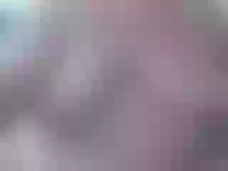 Live sex webcam photo for DevilBbw #180326176
