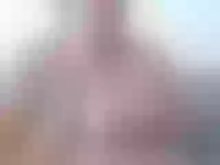 Live sex webcam photo for DevilBbw #180333825