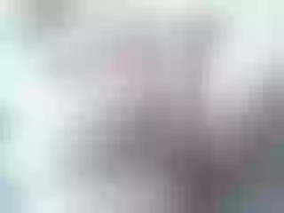Live sex webcam photo for DevilBbw #180366354