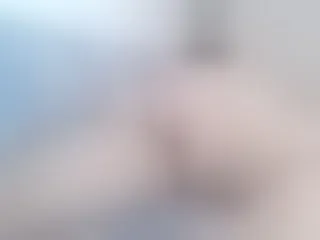 Live sex webcam photo for DevilBbw #180379596