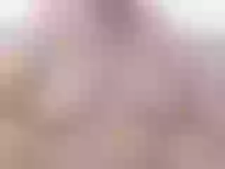 Live sex webcam photo for DevilBbw #180396398