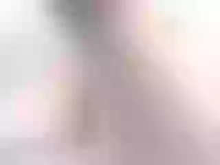 Live sex webcam photo for DevilBbw #180398445