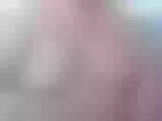 Live sex webcam photo for DevilBbw #180471251