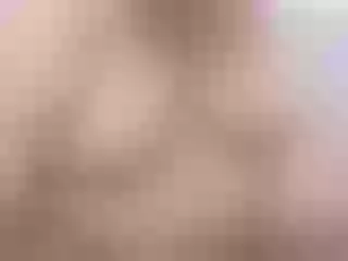 Live sex webcam photo for DevilBbw #180487878