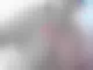 Live sex webcam photo for DevilBbw #181213772