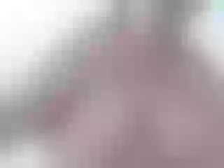 Live sex webcam photo for DevilBbw #181217808