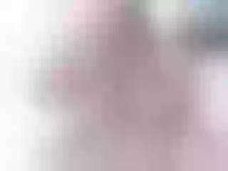 Live sex webcam photo for DevilBbw #181220411