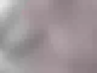 Live sex webcam photo for DevilBbw #181421247
