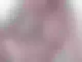 Live sex webcam photo for DevilBbw #181422544