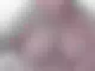 Live sex webcam photo for DevilBbw #181423804