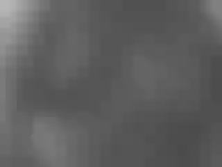 Live sex webcam photo for DevilBbw #181569294