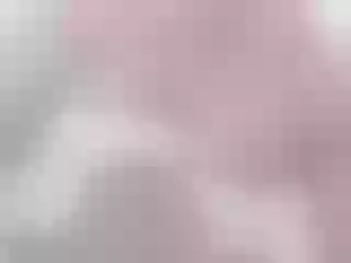 Live sex webcam photo for DevilBbw #181572035