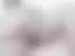Live sex webcam photo for DevilBbw #181577246