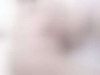 Live sex webcam photo for DevilBbw #181590155