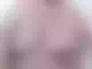 Live sex webcam photo for DevilBbw #181738508
