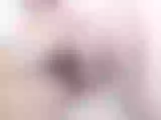 Live sex webcam photo for DevilBbw #182337153