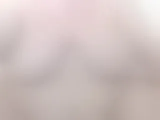 Live sex webcam photo for DevilBbw #182342679