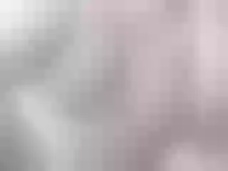 Live sex webcam photo for DevilBbw #182483095