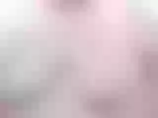 Live sex webcam photo for DevilBbw #182545226
