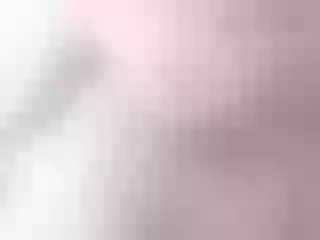 Live sex webcam photo for DevilBbw #182781703