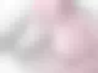 Live sex webcam photo for DevilBbw #182784339
