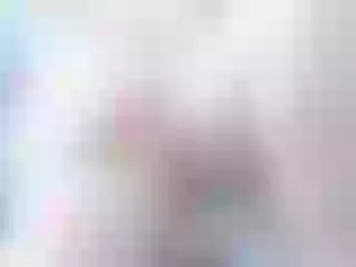 Live sex webcam photo for DevilBbw #182785083