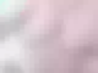 Live sex webcam photo for DevilBbw #182794578