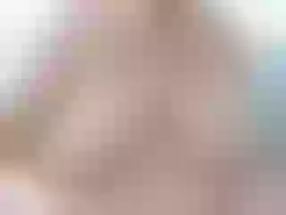 Live sex webcam photo for DevilBbw #182979337
